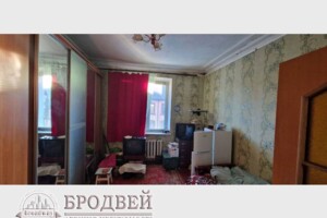 Продажа однокомнатной квартиры в Чернигове, на ул. Ремесленная 21, район Центр фото 2