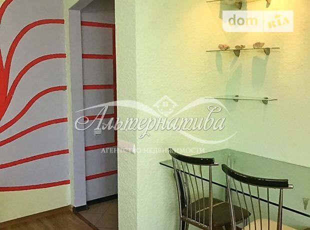Продажа двухкомнатной квартиры в Чернигове, на пер. Коцюбинского 4, район Центр фото 1 Продажа двухкомнатной квартиры в Чернигове, на пер. Коцюбинского 4, район Центр фото 1