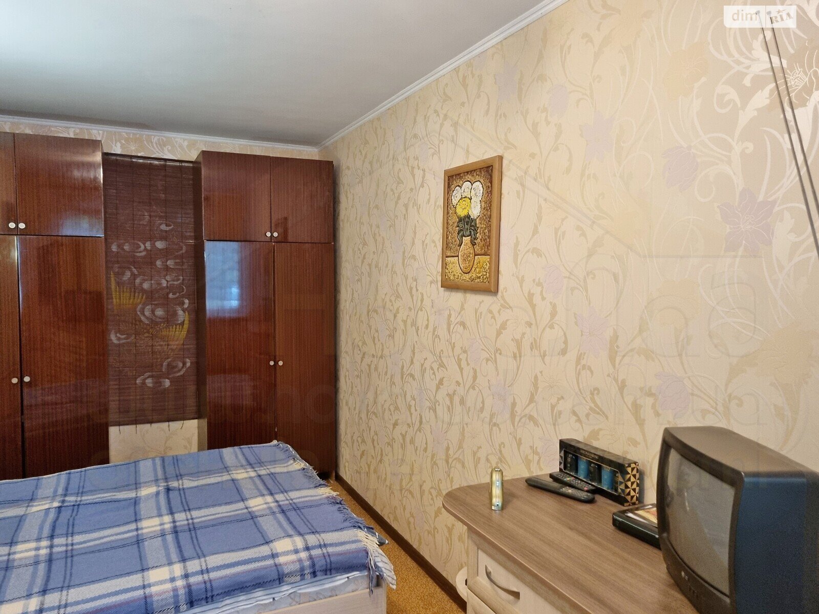 Продажа двухкомнатной квартиры в Чернигове, на пер. Коцюбинского, район Центр фото 1 Продажа двухкомнатной квартиры в Чернигове, на пер. Коцюбинского, район Центр фото 1