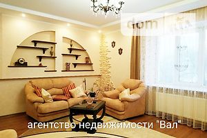 Продаж двокімнатної квартири в Чернігові, на вул. Коцюбинського, район Центр фото 2