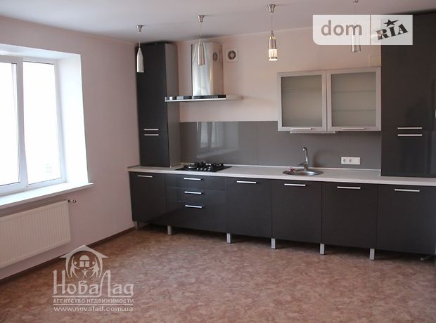Продажа двухкомнатной квартиры в Чернигове, на ул. Коцюбинского район Центр фото 1 Продажа двухкомнатной квартиры в Чернигове, на ул. Коцюбинского район Центр фото 1