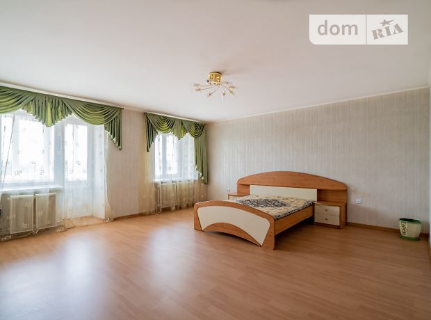 Продажа трехкомнатной квартиры в Чернигове, на ул. Коцюбинского 81, район Центр фото 1 Продажа трехкомнатной квартиры в Чернигове, на ул. Коцюбинского 81, район Центр фото 1