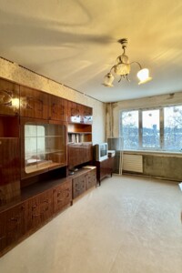 Продаж двокімнатної квартири в Чернігові, на вул. Любецька 17, район Центр фото 2 Продаж двокімнатної квартири в Чернігові, на вул. Любецька 17, район Центр фото 2