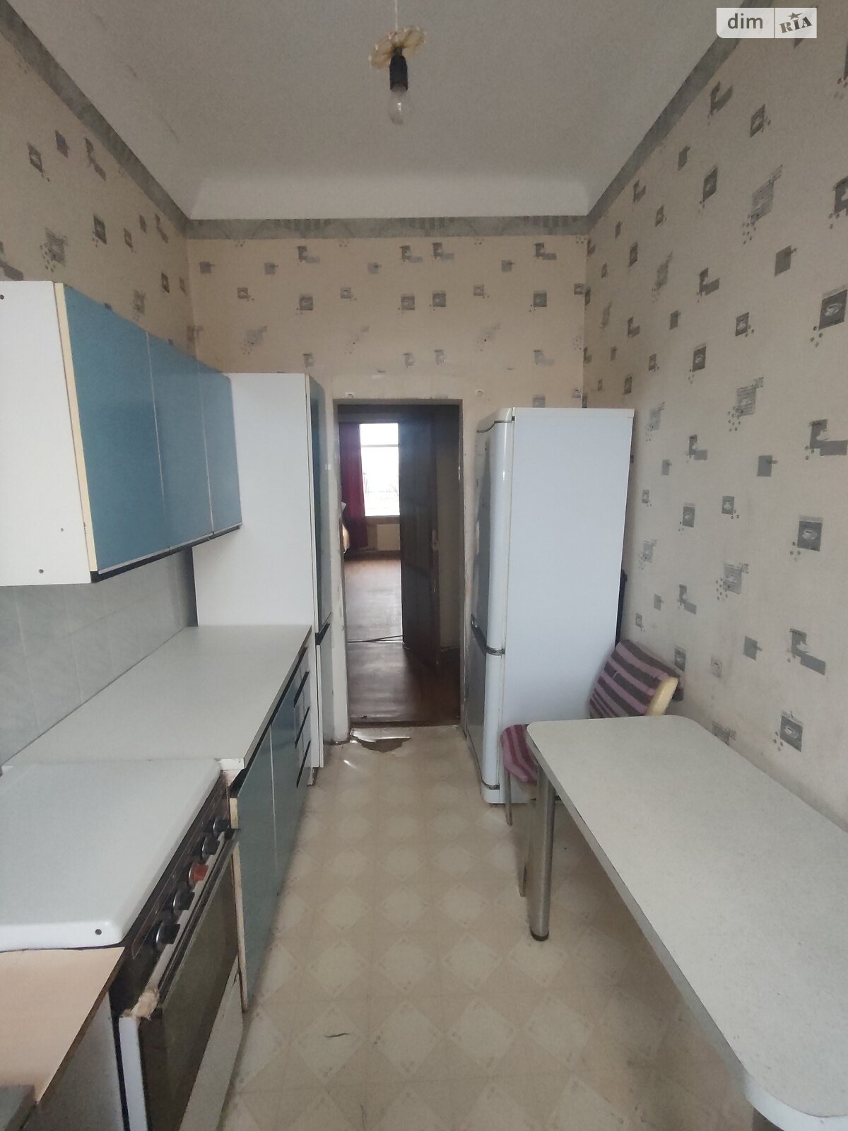 Продажа трехкомнатной квартиры в Чернигове, на ул. Магистратская 4, район Центр фото 1