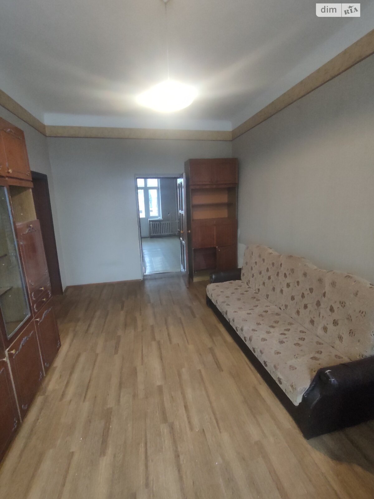 Продажа трехкомнатной квартиры в Чернигове, на ул. Магистратская 4, район Центр фото 1