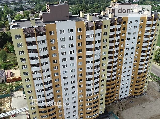 Продажа двухкомнатной квартиры в Чернигове, на просп. Мира 277, район Центр фото 1 Продажа двухкомнатной квартиры в Чернигове, на просп. Мира 277, район Центр фото 1