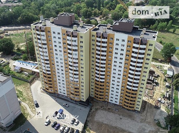 Продажа двухкомнатной квартиры в Чернигове, на просп. Мира 277, район Центр фото 1 Продажа двухкомнатной квартиры в Чернигове, на просп. Мира 277, район Центр фото 1