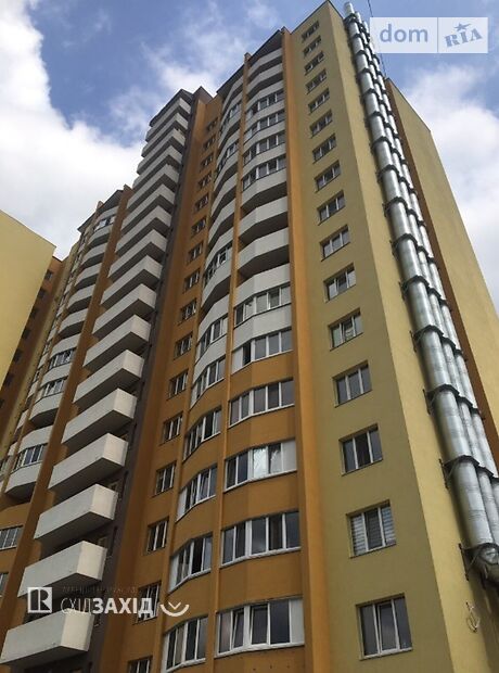 Продаж двокімнатної квартири в Чернігові на просп. Миру 277, район Центр фото 1 Продаж двокімнатної квартири в Чернігові на просп. Миру 277, район Центр фото 1