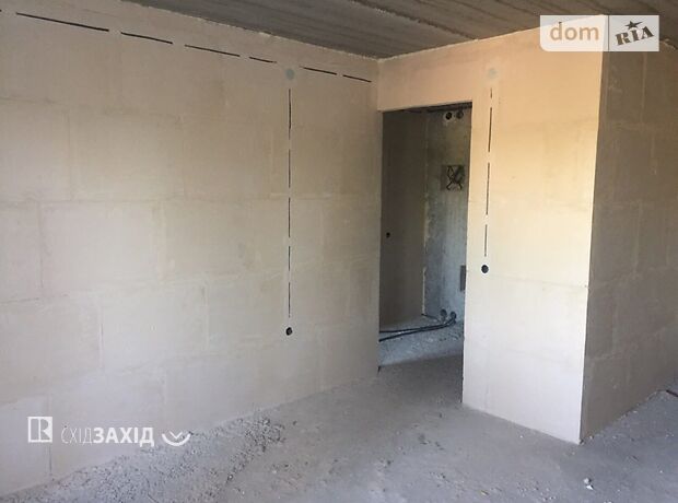 Продажа однокомнатной квартиры в Чернигове, на просп. Мира 277,, кв. 9, район Центр фото 1 Продажа однокомнатной квартиры в Чернигове, на просп. Мира 277,, кв. 9, район Центр фото 1