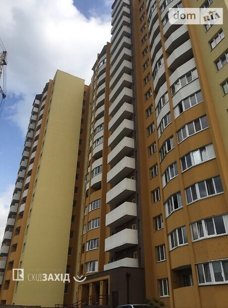 Продажа однокомнатной квартиры в Чернигове, на просп. Мира 277,, кв. 9, район Центр фото 1 Продажа однокомнатной квартиры в Чернигове, на просп. Мира 277,, кв. 9, район Центр фото 1