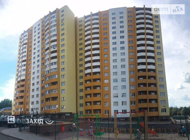 Продажа однокомнатной квартиры в Чернигове, на просп. Мира 277, район Центр фото 1 Продажа однокомнатной квартиры в Чернигове, на просп. Мира 277, район Центр фото 1