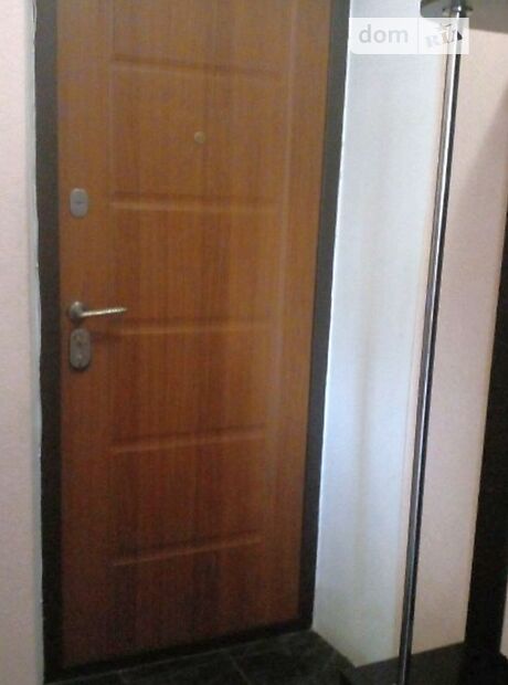 Продажа однокомнатной квартиры в Чернигове, на просп. Мира, район Центр фото 1 Продажа однокомнатной квартиры в Чернигове, на просп. Мира, район Центр фото 1