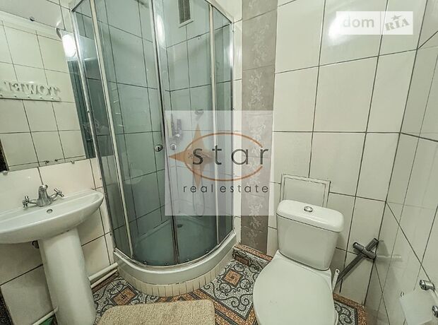 Продажа однокомнатной квартиры в Чернигове, на просп. Мира 35, район Центр фото 1 Продажа однокомнатной квартиры в Чернигове, на просп. Мира 35, район Центр фото 1