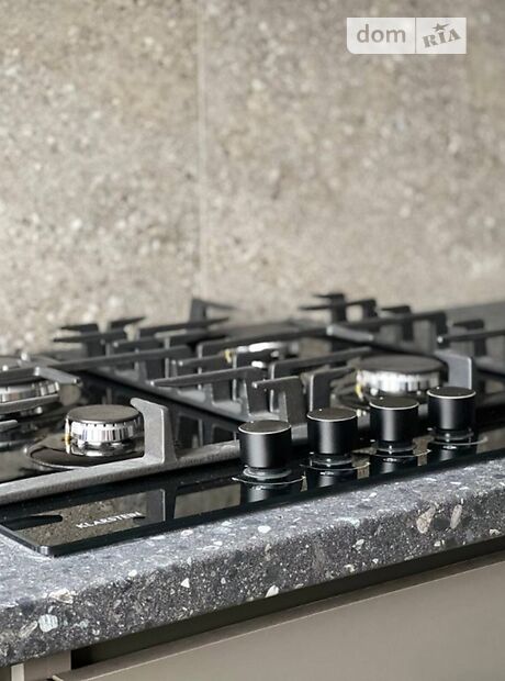 Продажа однокомнатной квартиры в Чернигове, на просп. Мира 35, район Центр фото 1 Продажа однокомнатной квартиры в Чернигове, на просп. Мира 35, район Центр фото 1