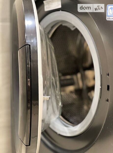 Продажа однокомнатной квартиры в Чернигове, на просп. Мира 35, район Центр фото 1 Продажа однокомнатной квартиры в Чернигове, на просп. Мира 35, район Центр фото 1