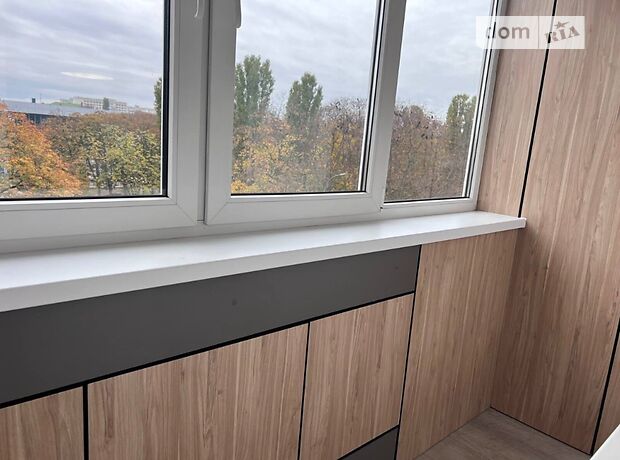 Продажа однокомнатной квартиры в Чернигове, на просп. Мира 35, район Центр фото 1 Продажа однокомнатной квартиры в Чернигове, на просп. Мира 35, район Центр фото 1