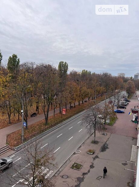 Продажа однокомнатной квартиры в Чернигове, на просп. Мира 35, район Центр фото 1 Продажа однокомнатной квартиры в Чернигове, на просп. Мира 35, район Центр фото 1