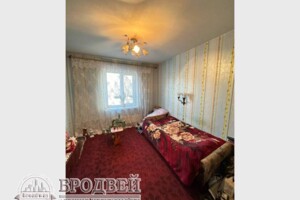 Продажа трехкомнатной квартиры в Чернигове, на ул. Мстиславская 79, район Центр фото 2