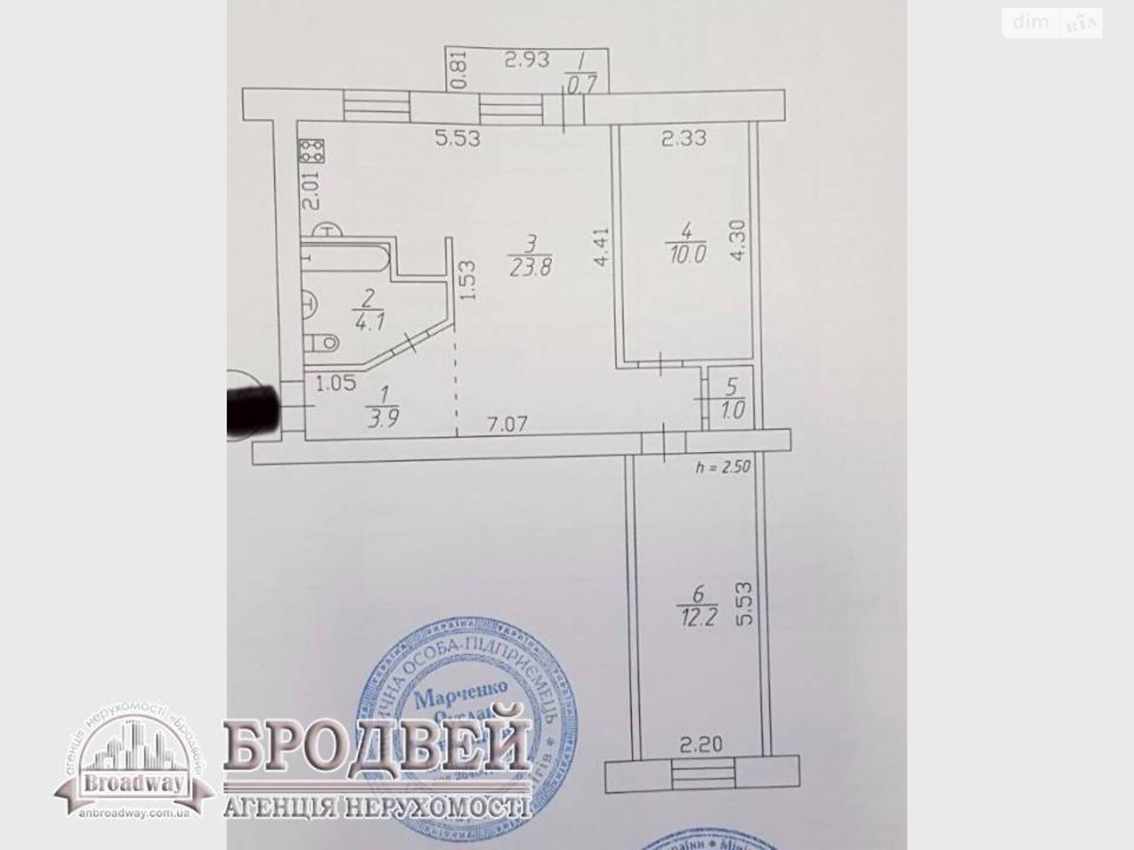 Продаж трикімнатної квартири в Чернігові, на вул. Мстиславська 20, район Новозаводський фото 1 Продаж трикімнатної квартири в Чернігові, на вул. Мстиславська 20, район Новозаводський фото 1