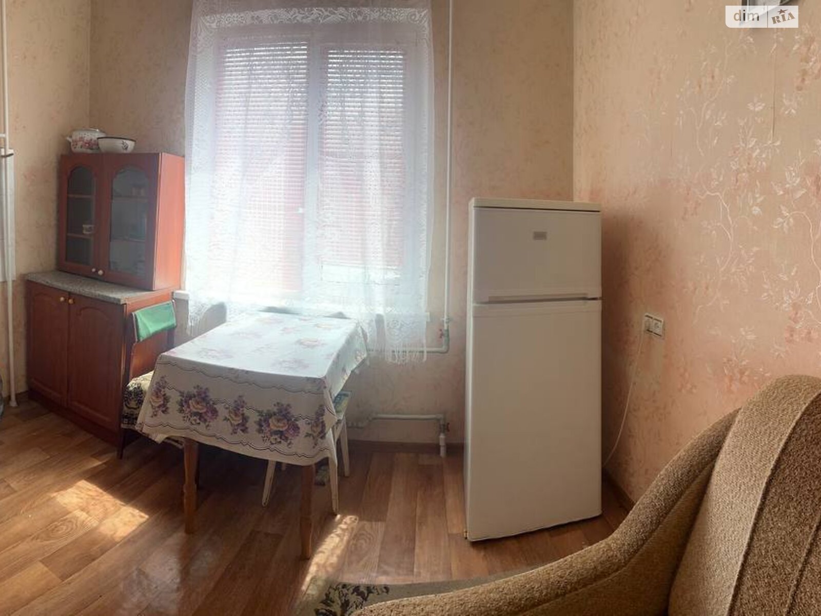 Продажа однокомнатной квартиры в Чернигове, на ул. Мстиславская, район Центр фото 1 Продажа однокомнатной квартиры в Чернигове, на ул. Мстиславская, район Центр фото 1