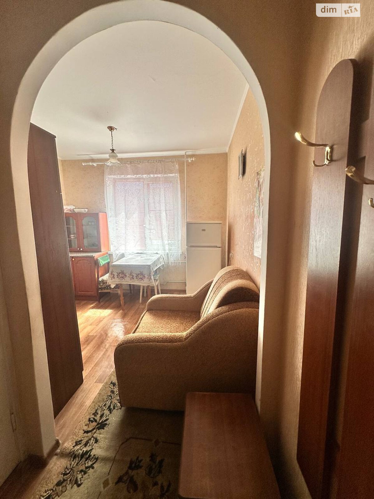 Продажа однокомнатной квартиры в Чернигове, на ул. Мстиславская, район Центр фото 1 Продажа однокомнатной квартиры в Чернигове, на ул. Мстиславская, район Центр фото 1