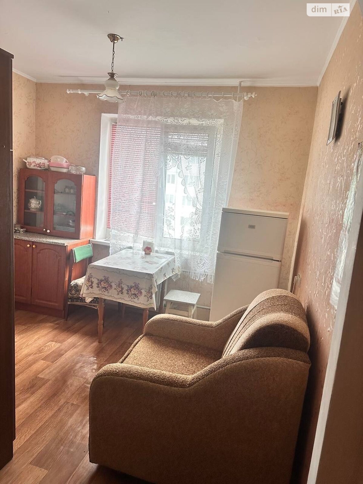 Продажа однокомнатной квартиры в Чернигове, на ул. Мстиславская, район Центр фото 1 Продажа однокомнатной квартиры в Чернигове, на ул. Мстиславская, район Центр фото 1