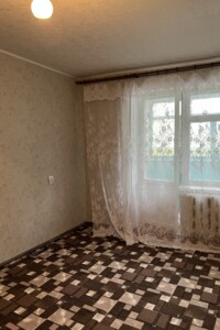 Продаж однокімнатної квартири в Чернігові, на вул. Національної гвардії 6, район Центр фото 2 Продаж однокімнатної квартири в Чернігові, на вул. Національної гвардії 6, район Центр фото 2