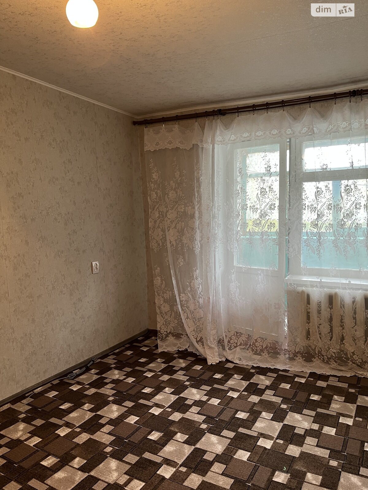 Продаж однокімнатної квартири в Чернігові, на вул. Національної гвардії 6, район Центр фото 1 Продаж однокімнатної квартири в Чернігові, на вул. Національної гвардії 6, район Центр фото 1