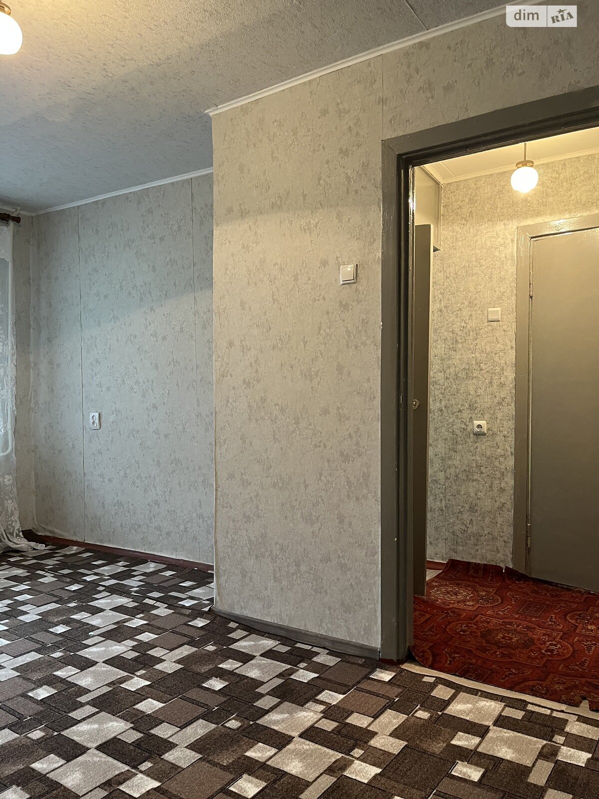 Продаж однокімнатної квартири в Чернігові, на вул. Національної гвардії 6, район Центр фото 1 Продаж однокімнатної квартири в Чернігові, на вул. Національної гвардії 6, район Центр фото 1