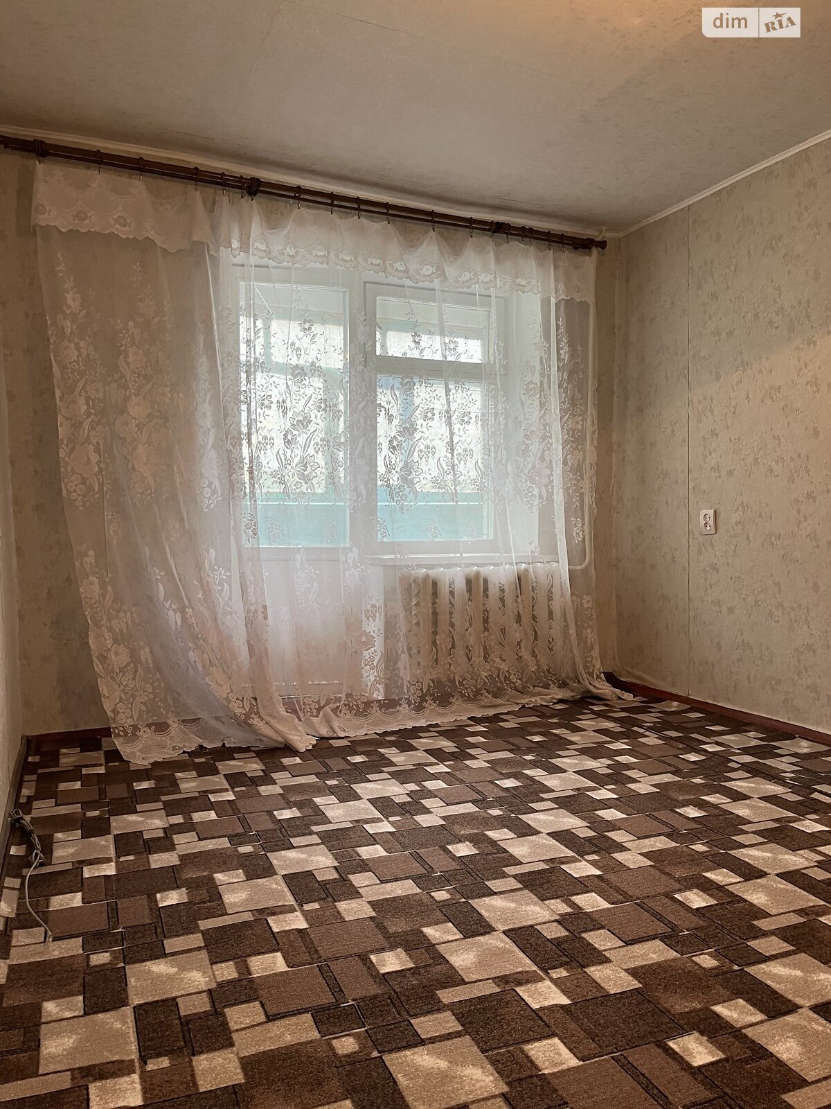 Продаж однокімнатної квартири в Чернігові, на вул. Національної гвардії 6, район Центр фото 1 Продаж однокімнатної квартири в Чернігові, на вул. Національної гвардії 6, район Центр фото 1