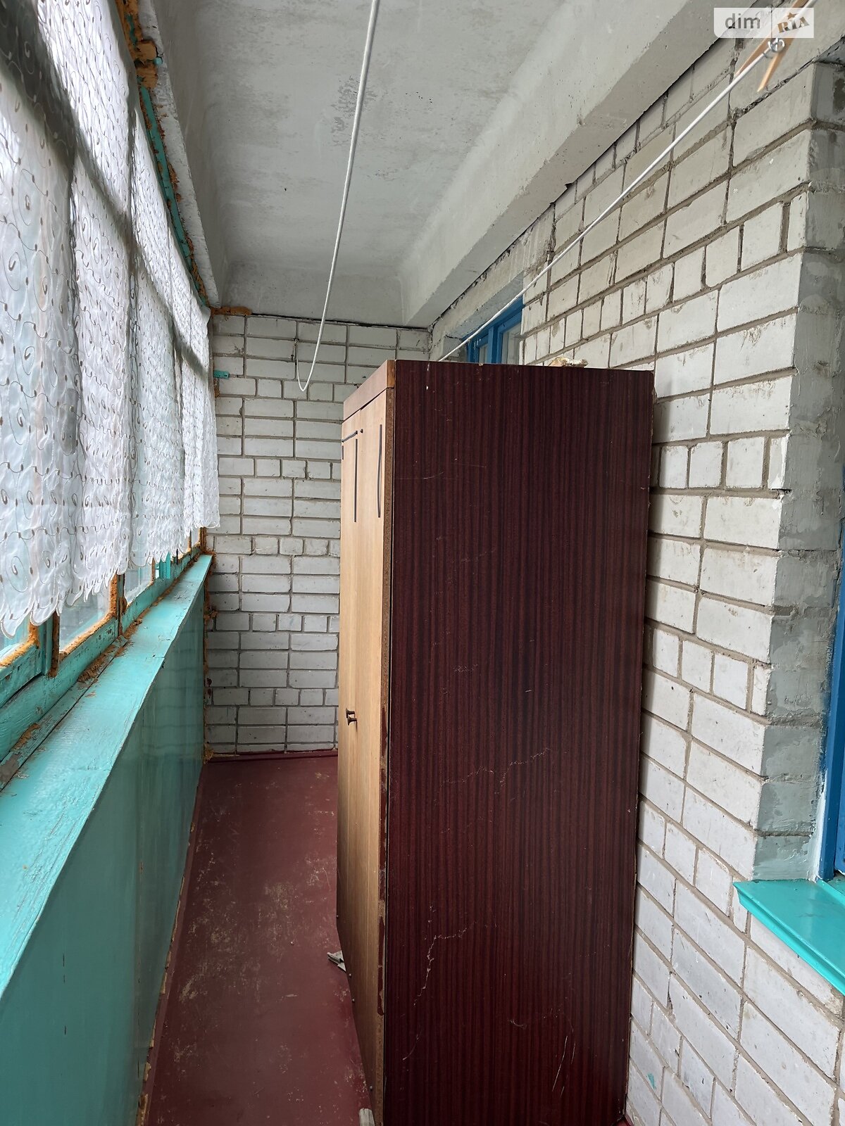 Продаж однокімнатної квартири в Чернігові, на вул. Національної гвардії 6, район Центр фото 1 Продаж однокімнатної квартири в Чернігові, на вул. Національної гвардії 6, район Центр фото 1