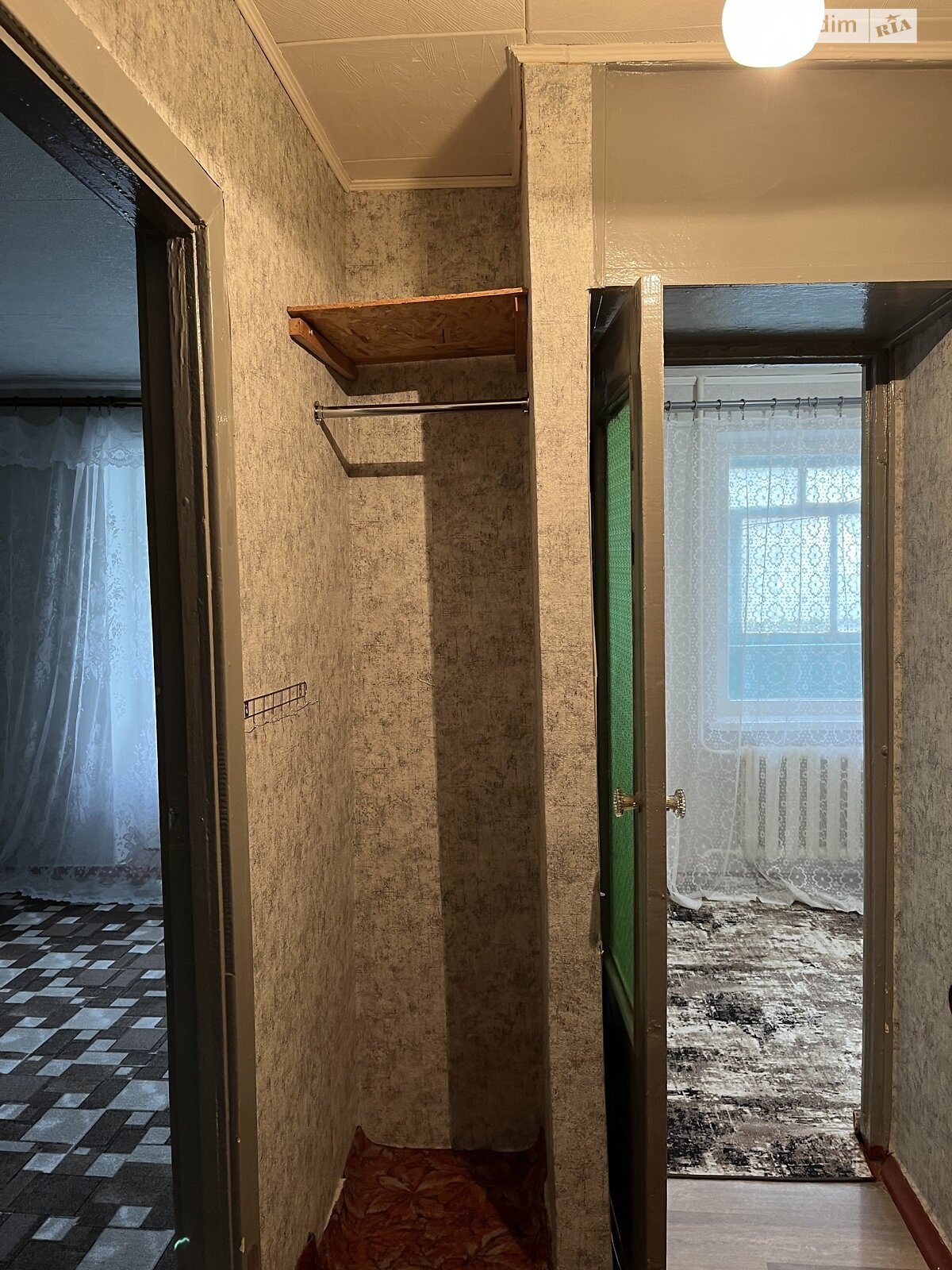 Продаж однокімнатної квартири в Чернігові, на вул. Національної гвардії 6, район Центр фото 1 Продаж однокімнатної квартири в Чернігові, на вул. Національної гвардії 6, район Центр фото 1