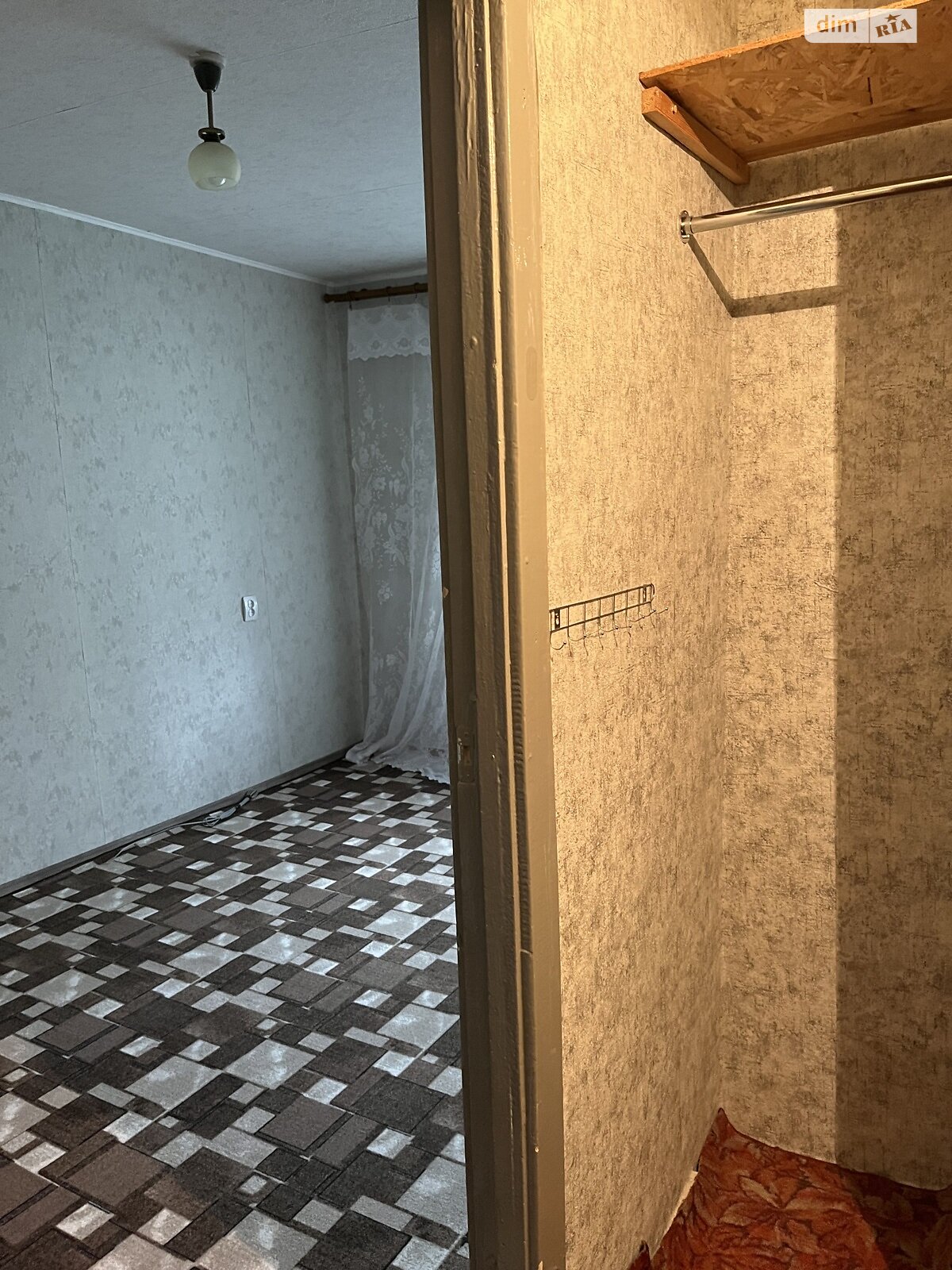 Продаж однокімнатної квартири в Чернігові, на вул. Національної гвардії 6, район Центр фото 1 Продаж однокімнатної квартири в Чернігові, на вул. Національної гвардії 6, район Центр фото 1