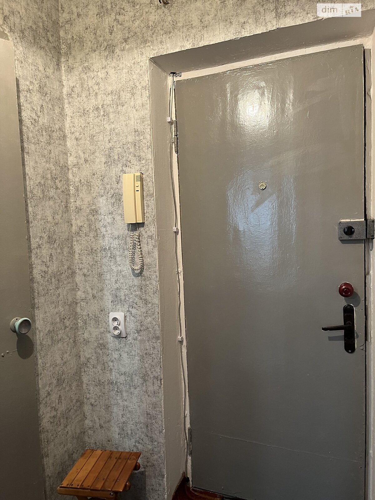 Продаж однокімнатної квартири в Чернігові, на вул. Національної гвардії 6, район Центр фото 1 Продаж однокімнатної квартири в Чернігові, на вул. Національної гвардії 6, район Центр фото 1