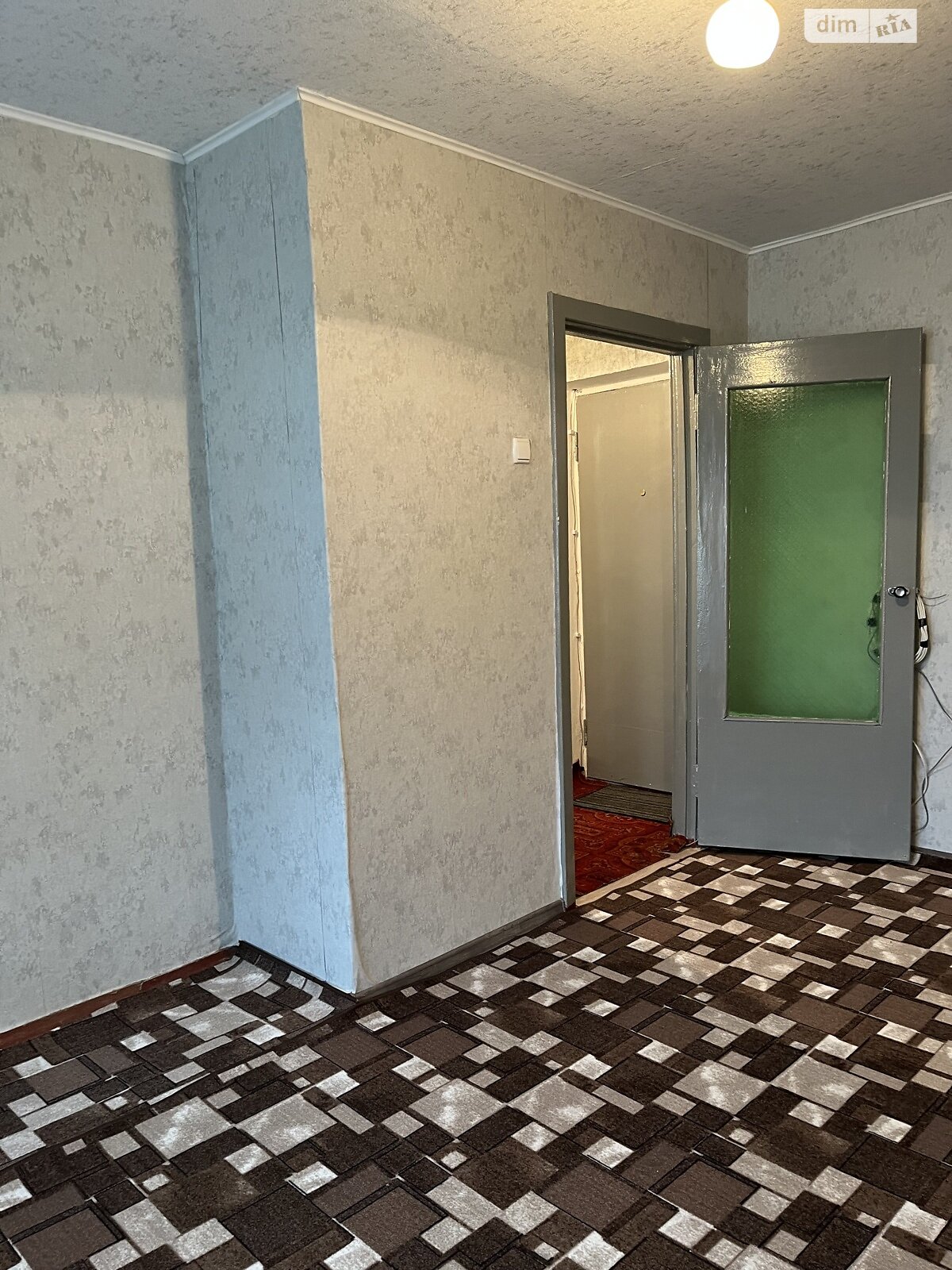 Продаж однокімнатної квартири в Чернігові, на вул. Національної гвардії 6, район Центр фото 1 Продаж однокімнатної квартири в Чернігові, на вул. Національної гвардії 6, район Центр фото 1