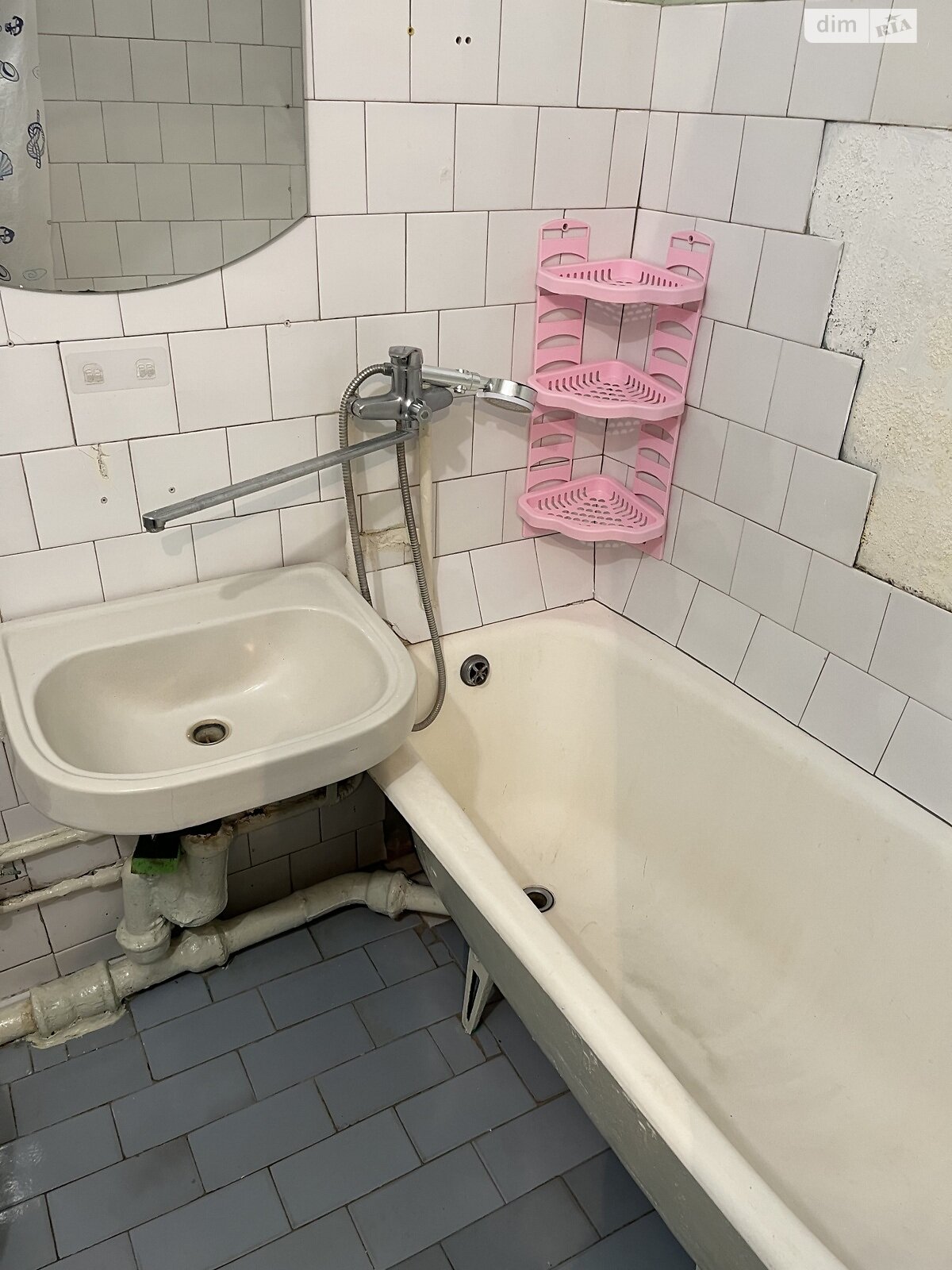 Продаж однокімнатної квартири в Чернігові, на вул. Національної гвардії 6, район Центр фото 1 Продаж однокімнатної квартири в Чернігові, на вул. Національної гвардії 6, район Центр фото 1