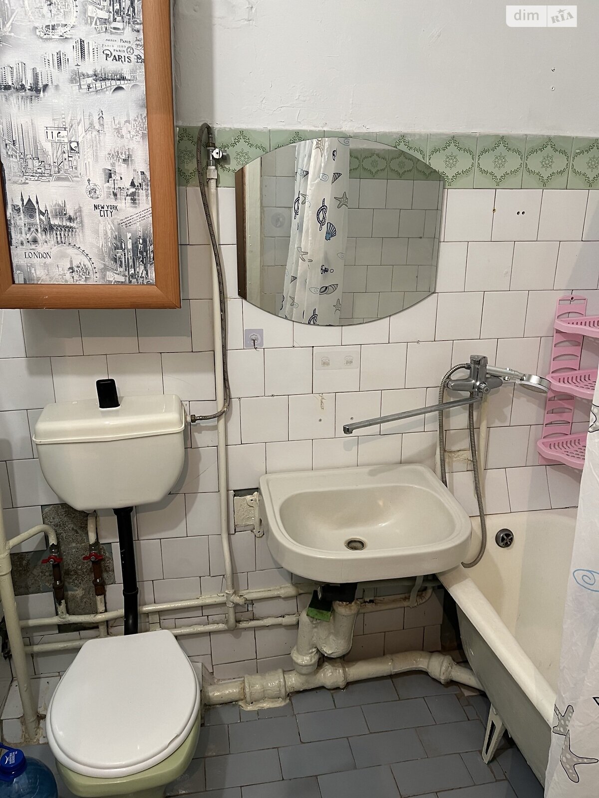 Продаж однокімнатної квартири в Чернігові, на вул. Національної гвардії 6, район Центр фото 1 Продаж однокімнатної квартири в Чернігові, на вул. Національної гвардії 6, район Центр фото 1