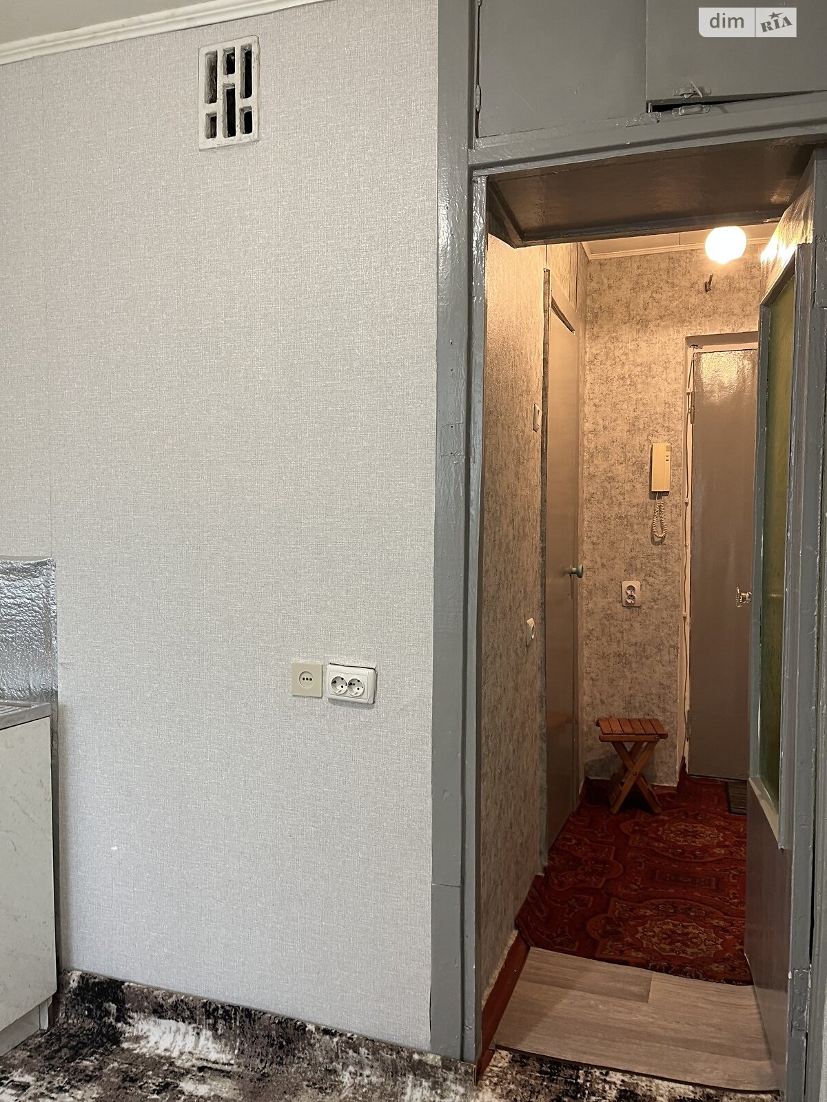 Продаж однокімнатної квартири в Чернігові, на вул. Національної гвардії 6, район Центр фото 1 Продаж однокімнатної квартири в Чернігові, на вул. Національної гвардії 6, район Центр фото 1