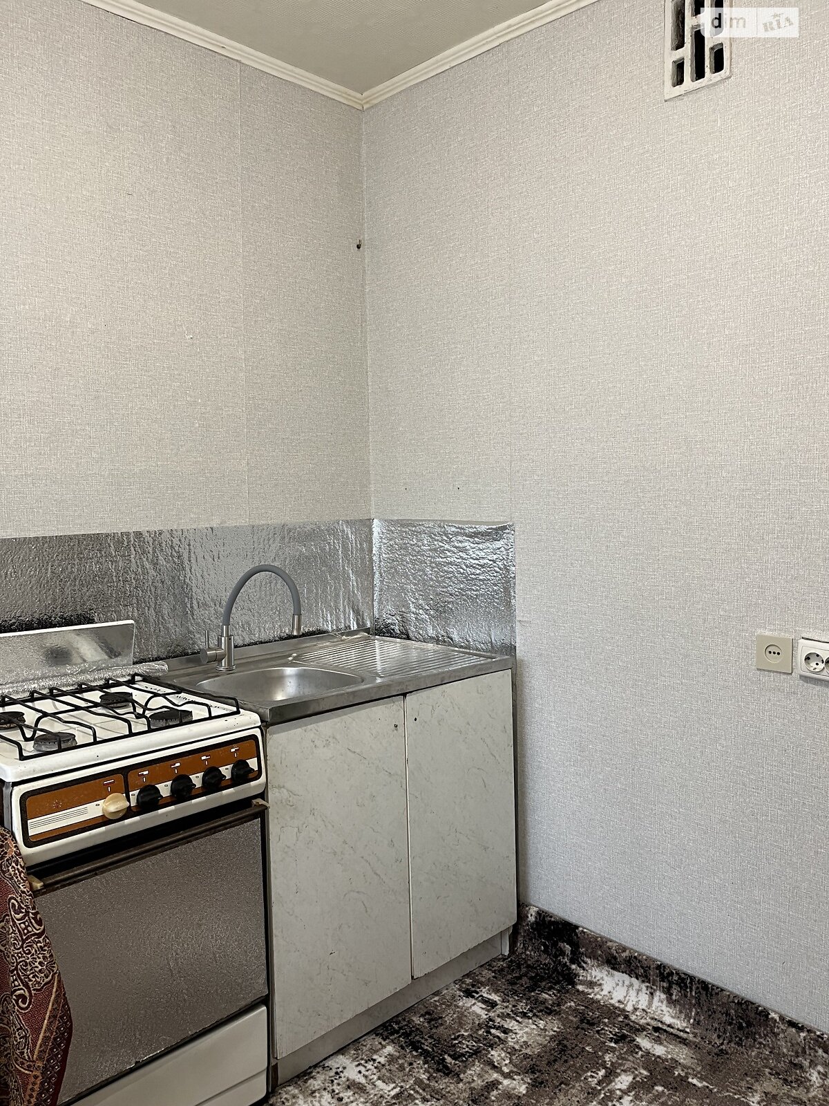 Продаж однокімнатної квартири в Чернігові, на вул. Національної гвардії 6, район Центр фото 1 Продаж однокімнатної квартири в Чернігові, на вул. Національної гвардії 6, район Центр фото 1