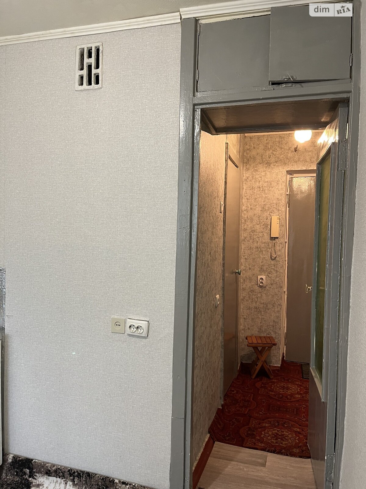 Продаж однокімнатної квартири в Чернігові, на вул. Національної гвардії 6, район Центр фото 1 Продаж однокімнатної квартири в Чернігові, на вул. Національної гвардії 6, район Центр фото 1