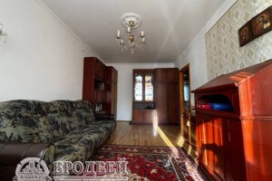 Продажа двухкомнатной квартиры в Чернигове, на ул. Национальной гвардии 10, район Центр фото 2 Продажа двухкомнатной квартиры в Чернигове, на ул. Национальной гвардии 10, район Центр фото 2