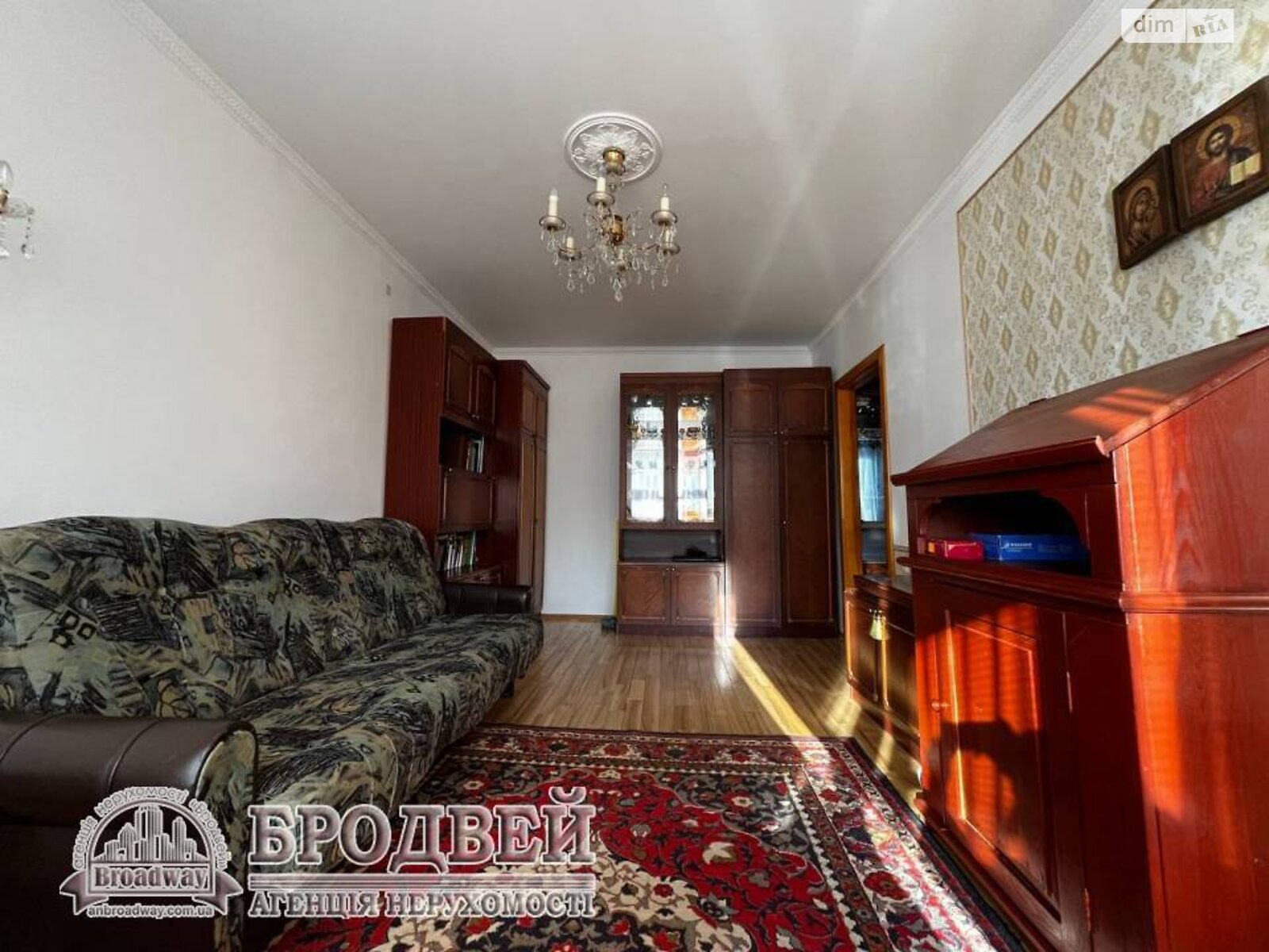 Продажа двухкомнатной квартиры в Чернигове, на ул. Национальной гвардии 10, район Центр фото 1 Продажа двухкомнатной квартиры в Чернигове, на ул. Национальной гвардии 10, район Центр фото 1