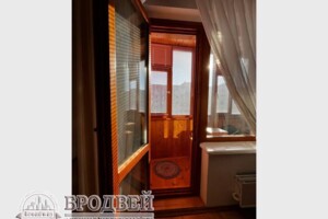 Продажа двухкомнатной квартиры в Чернигове, на ул. Национальной гвардии 10, район Центр фото 3