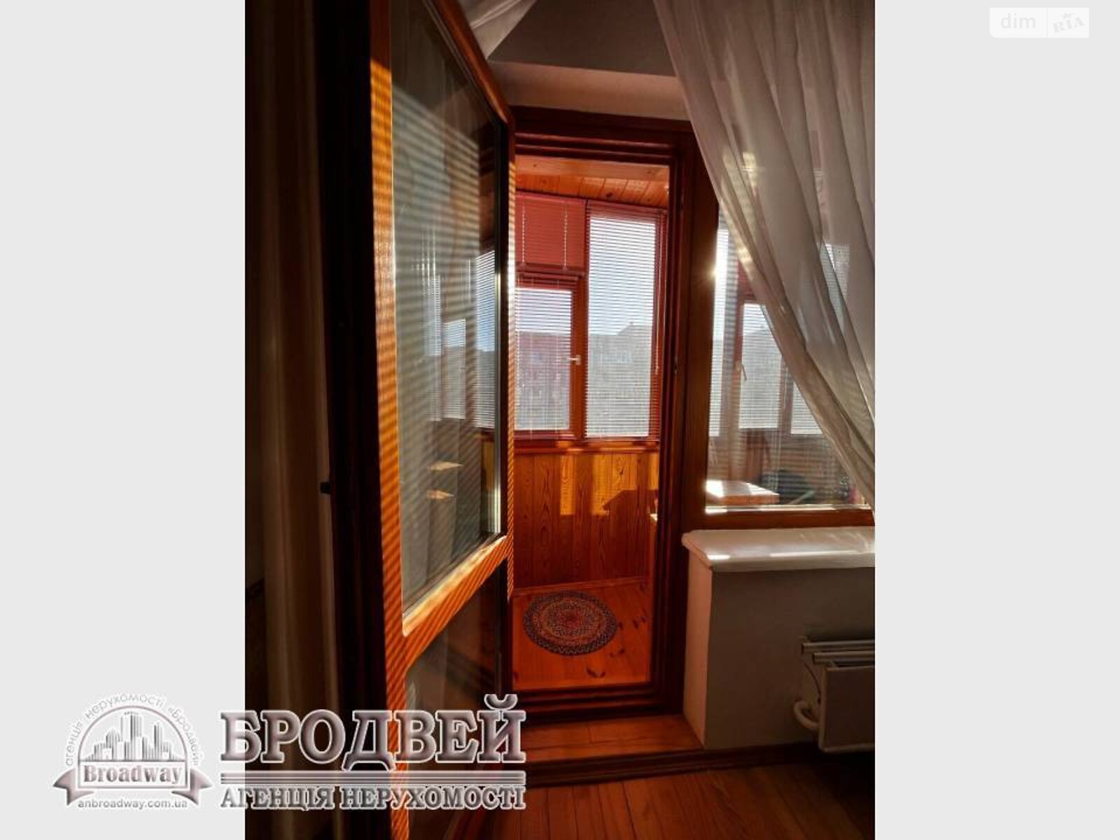 Продажа двухкомнатной квартиры в Чернигове, на ул. Национальной гвардии 10, район Центр фото 1 Продажа двухкомнатной квартиры в Чернигове, на ул. Национальной гвардии 10, район Центр фото 1