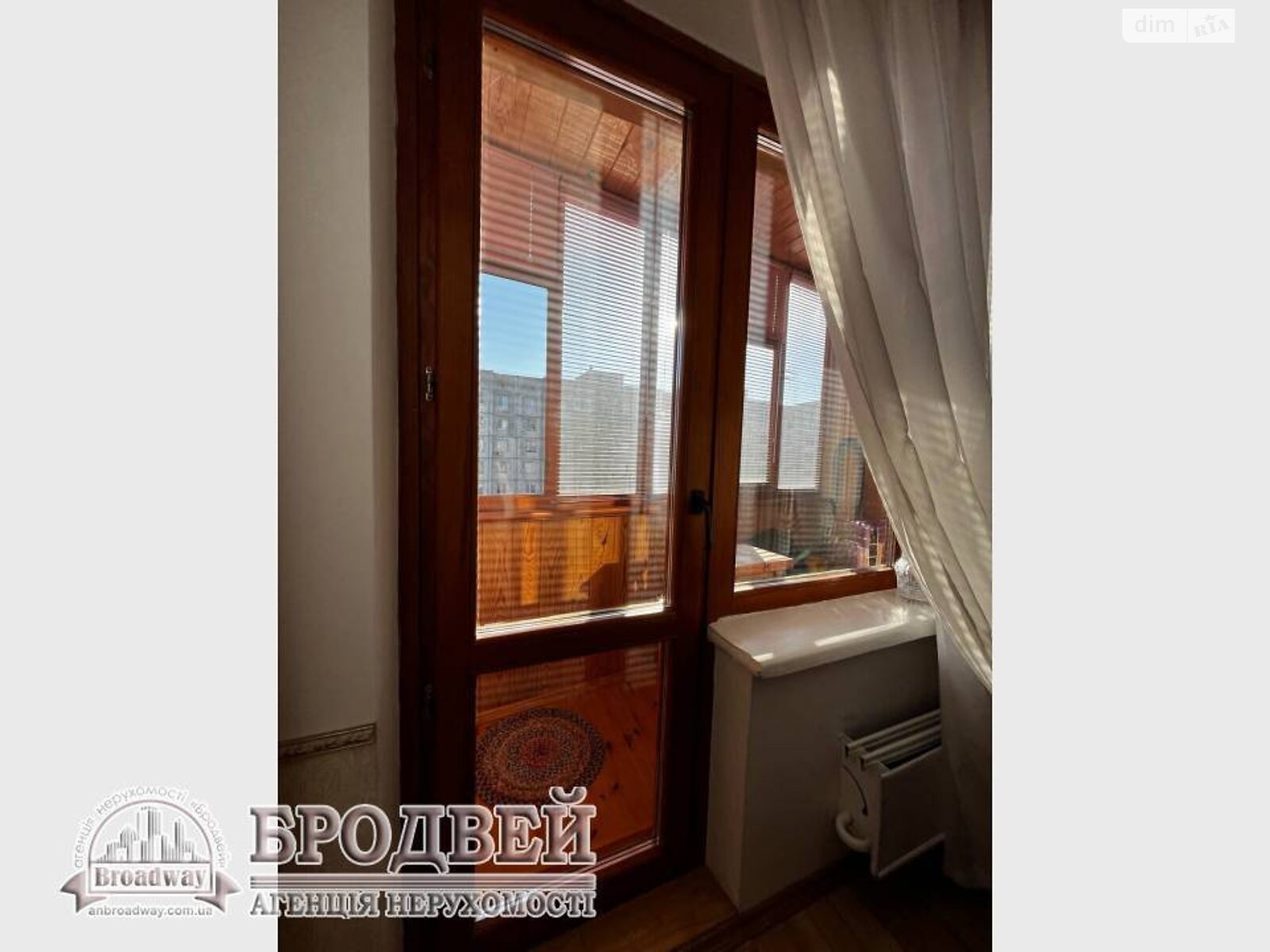 Продажа двухкомнатной квартиры в Чернигове, на ул. Национальной гвардии 10, район Центр фото 1 Продажа двухкомнатной квартиры в Чернигове, на ул. Национальной гвардии 10, район Центр фото 1