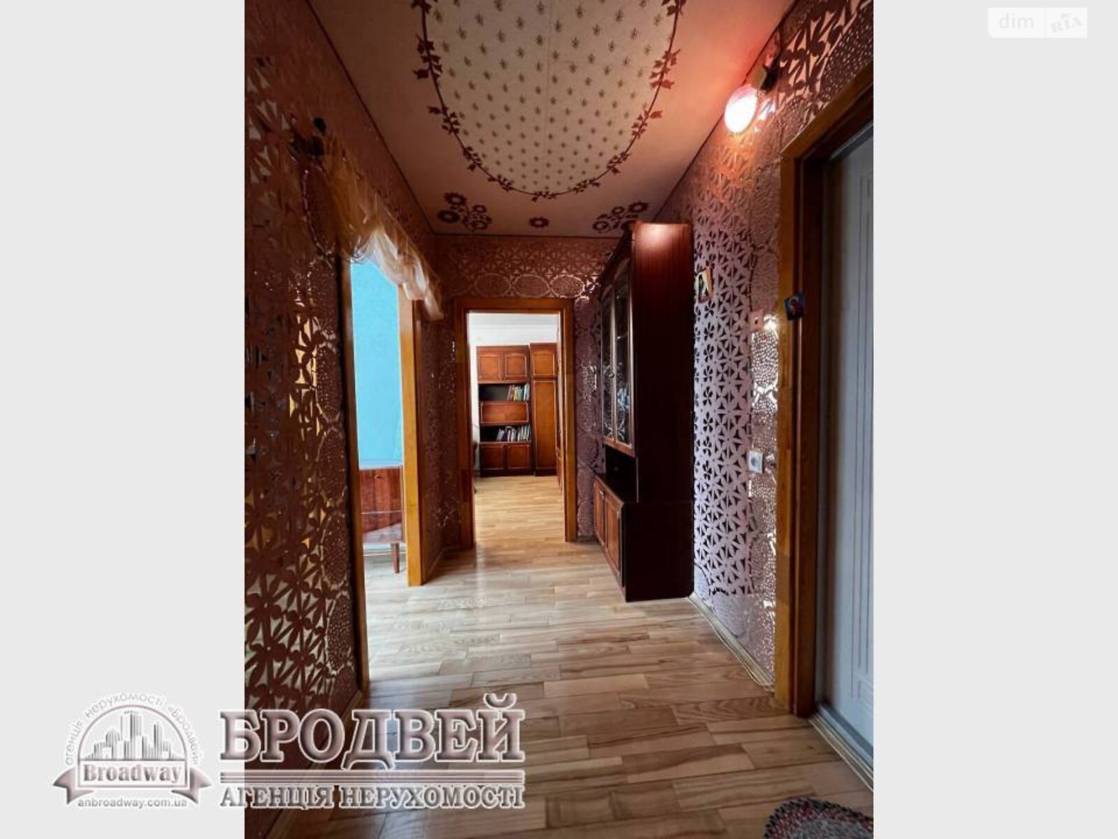 Продажа двухкомнатной квартиры в Чернигове, на ул. Национальной гвардии 10, район Центр фото 1 Продажа двухкомнатной квартиры в Чернигове, на ул. Национальной гвардии 10, район Центр фото 1