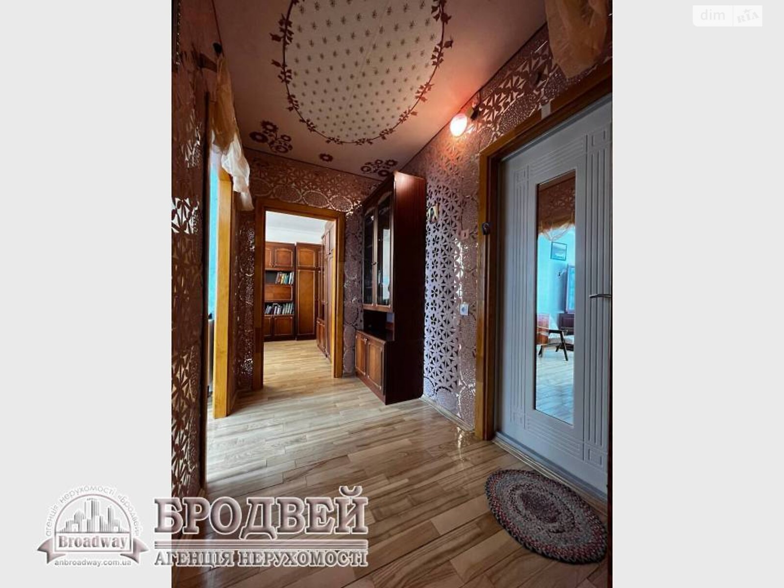 Продажа двухкомнатной квартиры в Чернигове, на ул. Национальной гвардии 10, район Центр фото 1 Продажа двухкомнатной квартиры в Чернигове, на ул. Национальной гвардии 10, район Центр фото 1