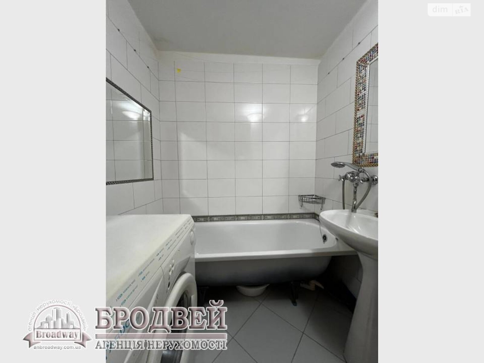 Продажа двухкомнатной квартиры в Чернигове, на ул. Национальной гвардии 10, район Центр фото 1 Продажа двухкомнатной квартиры в Чернигове, на ул. Национальной гвардии 10, район Центр фото 1