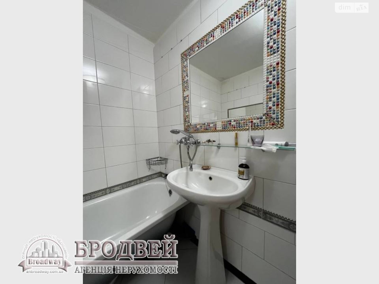 Продажа двухкомнатной квартиры в Чернигове, на ул. Национальной гвардии 10, район Центр фото 1 Продажа двухкомнатной квартиры в Чернигове, на ул. Национальной гвардии 10, район Центр фото 1