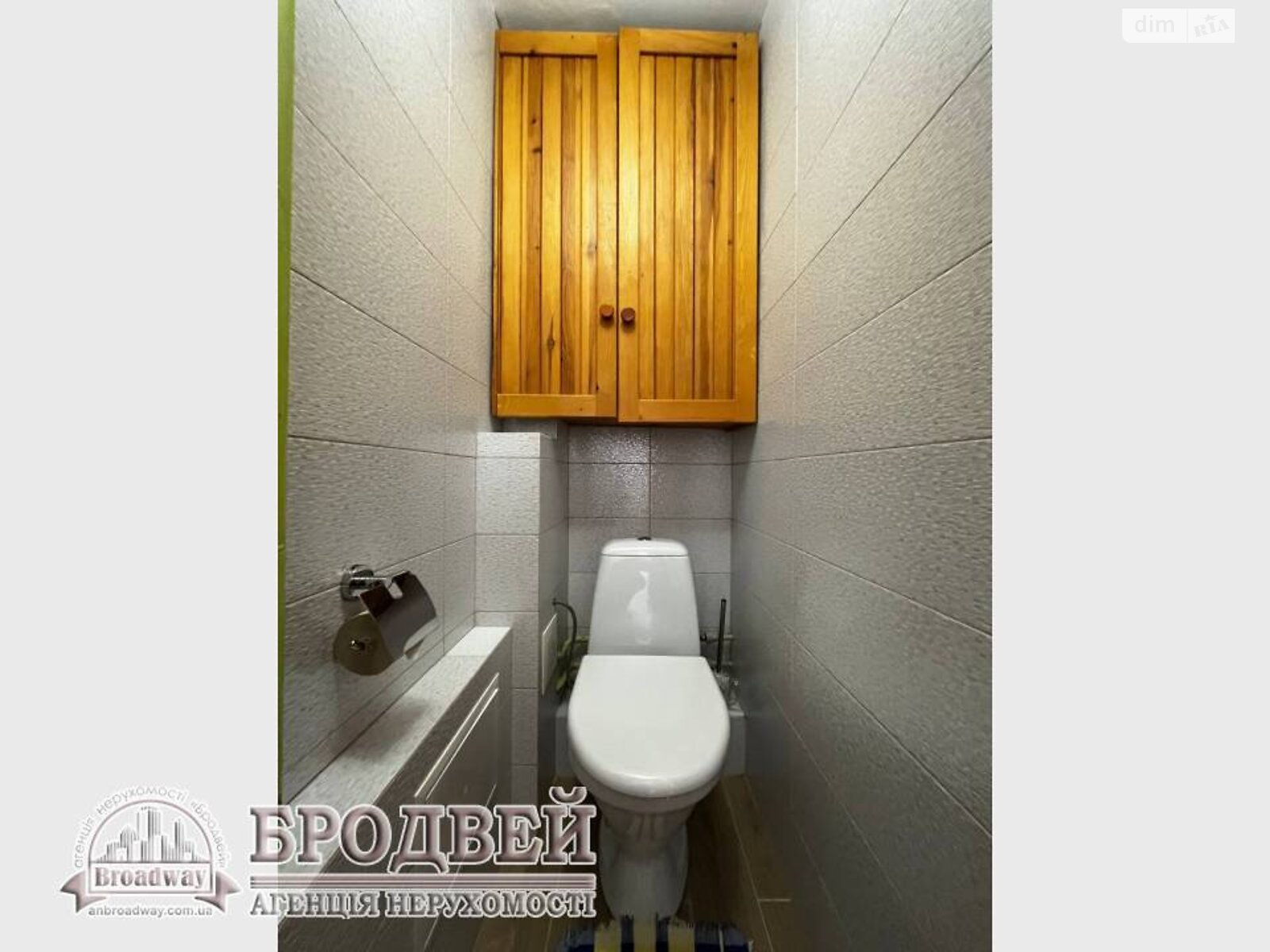 Продажа двухкомнатной квартиры в Чернигове, на ул. Национальной гвардии 10, район Центр фото 1 Продажа двухкомнатной квартиры в Чернигове, на ул. Национальной гвардии 10, район Центр фото 1